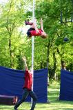 Completement swing 11 * 4368 x 2912 * (6.04MB)